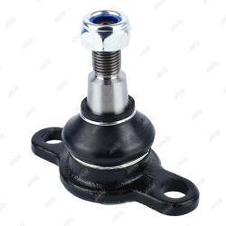 Опора шаровая VW T5 03- нижн.лев/прав. JB33005