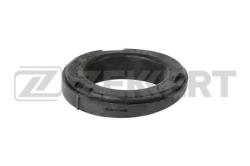 Опора верхняя задн. пружины Hyundai Accent I-III 97- gm-1662