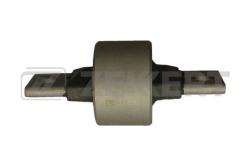 С/блок задн. продольного рычага Ford Focus I II 98- Mazda 3 03- 5 I II 05- gm-5363