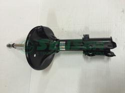 Амортизатор передний мост слева HYUNDAI, ELANTRA LAVITA (FC), LAVITA (FC), MATRIX (FC)\1,5-1,8(1,5 42130688