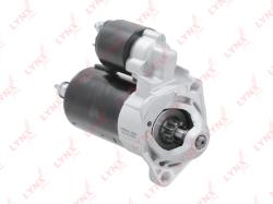 Стартер AUDI 100 44 / 45 1.8 2.0E 83-92 / 80 B3 1.6-2.0 86-91 / COUPE B3 1.8 2.0 89-96 es-1115