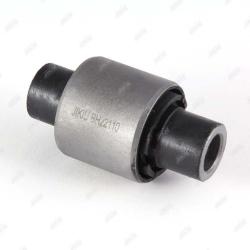 Сайлентблок рычага NISSAN SKYLINE 01-07 пер.подв. BH22110