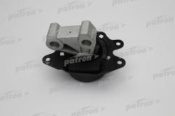 PSE30019 Опора двигателя