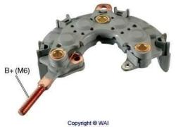 Transpo выпрямитель Toyota inr502