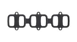 Прокладка впускного коллектора Passat (3B5) Audi A4/A6/A8 2.5TDi 422890