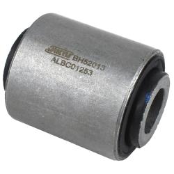 Сайлентблок OPEL ASTRA J 09-15 ZAFIRA TOURER C 12-19 BH52013