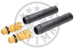 Пыльник амортизатора FORD FOCUS III зад. F8-7480