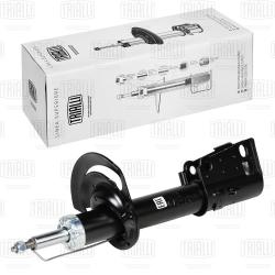 Амортизатор для а/м Dodge Journey (08-)/Fiat Freemont (11-) (стойка) перед. лев. (AG 03153)