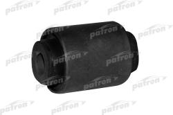 PSE10061 Сайлентблок рычага подвески