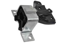 Опора двигателя RENAULT LOGAN/SANDERO 1.4-1.6i прав. 32153