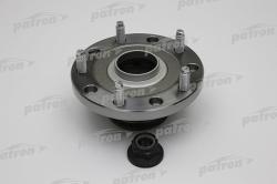 PBK6528H Ступица колеса