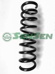 ПРУЖИНА передняя MB W210 2.82.5DTD 95-02 SCP10029
