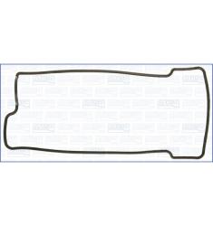 Прокладка клапан. крышки Suzuki*1998*H20A VITARA V6 *1995- 11060300