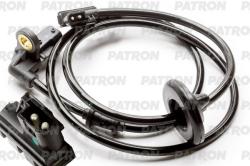 Датчик частоты вращения колеса ABS52273