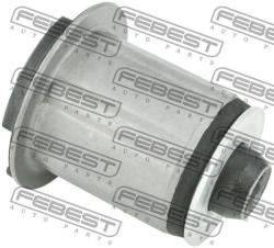 Сайлентблок подрамника задний RNAB-009