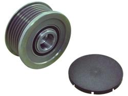 Шкив генератора Citroen 24-91321