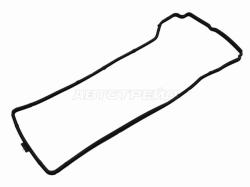 Прокладка клапанной крышки NS CG10-12, CR10-14, K12/Y12/Z11