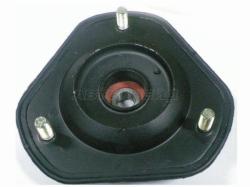 Опора передней стойки Toyota Camry Japan 90-94 / Vista 90-94 (Перед)