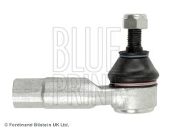 Наконечник р/т VAG PASSAT/GOLF V/TOURAN/CADDY/TIGUAN/A3/OCTAVIA 04- прав. ADV188708