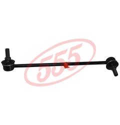 Стойка стаб. пер CITY FIT CIVIC 03- sl-6300l