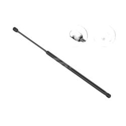 70213055 Амортизатор газовый задней двери 531_217(620N) PEUGEOT 308 (SW) 09.07-