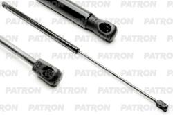 PGS702552 Амортизатор крышки багажника