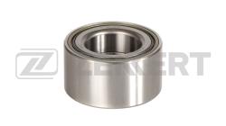 Ремкомплект ступицы задний (без ABS) MB S-CLASS (140) 91- rl-1875