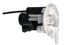 Фильтр топливный SUZUKI LIANA 02- FS29001