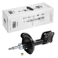 TRIALLI AG 22156 Амортизатор для автомобилей Subaru Impreza (03-) (стойка) передний левый