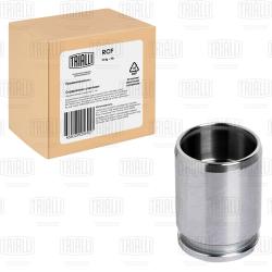 Поршень суппорта для а/м Audi A4 (94-) зад. d=38мм (RCF 052317P)