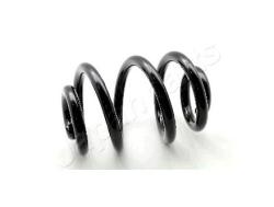 Пружина подвески zc5154x