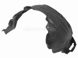 Подкрылок Haval F7 18-22 / F7x 19-22 (Спереди/ Слева)