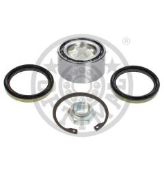 Подшипник ступицы колеса комплект SUBARU: JUSTY II (JMA MS)SUZUKI: BALENO (EG) BALENO Kombi (EG 972715