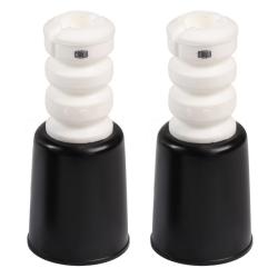 TRIALLI BCS 0106 Ремонтный комплект переднего амортизатора (кожух + отбойник) для автомобиля Лада 1117-1118 Kalina