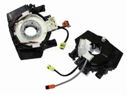 Шлейф подрулевой NISSAN MURANO 04-08/INFINITI FX35/45 03-08