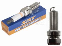 Свеча зажигания MMC ECLIPSE CROSS 1.5