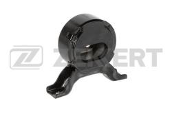 С/блок задний задн. дифференциала Toyota Rav 4 (A10) 94- gm-5971