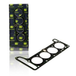 TRIALLI GZ 101 2014 Прокладка ГБЦ для автомобилей Лада 21213