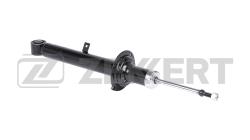 Амортизатор газовый левый передней подвески Lexus IS200D (ALE20_) 10- IS250 (GSE20_ GSE30_) 05- IS sg-6888