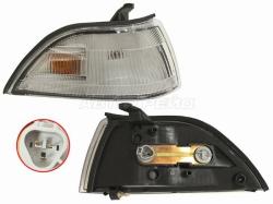 Габарит Toyota Corolla (E90) 87-92 (Справа)