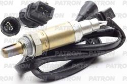 POS079 Лямбда-зонд