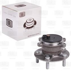 Ступица для а/м Mazda 3 (13-) (задн. в сборе с подшип.) (MR 2582)