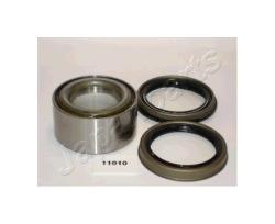 Подшипник ступицы kk11010