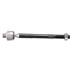 CR0341 Тяга рулевая KIA SOUL 08- лев/прав.