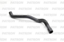 PH2218 Патрубок радиатора