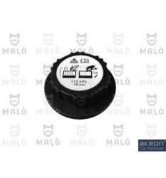 КРЫШКА РАСШИР.БАЧКА MERC 1 1 BAR 118046