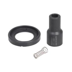 STARTVOLT STC 1926 Наконечник катушки зажигания для автомобилей Toyota/Lexus 1.3i-5.7i