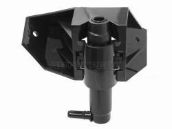 Омыватель фары Kia Sorento 09-13 (Справа)