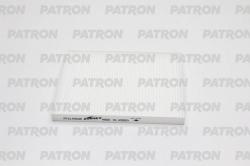 PF2144KOR Фильтр салона