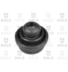 Пыльник ШРУСа внутр.прав. Fiat 127 Panda Ritmo Regata 48212